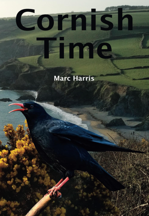 Cornish Time