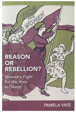 Reason or Rebellion