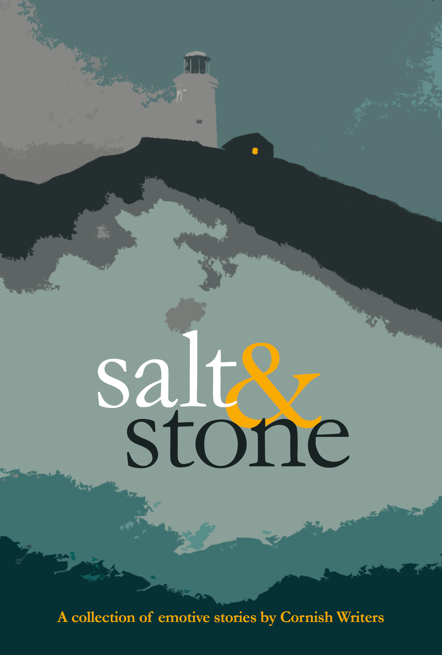 Salt & Stone