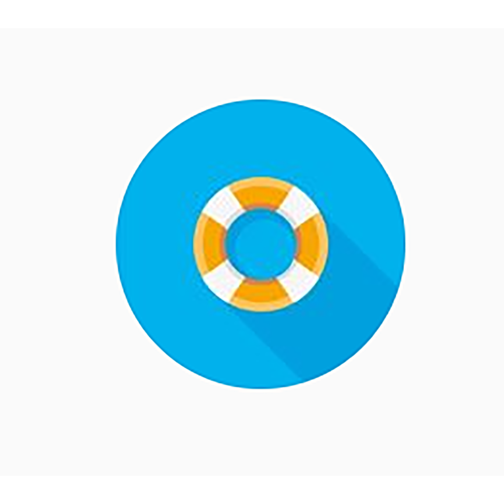 Float Digital