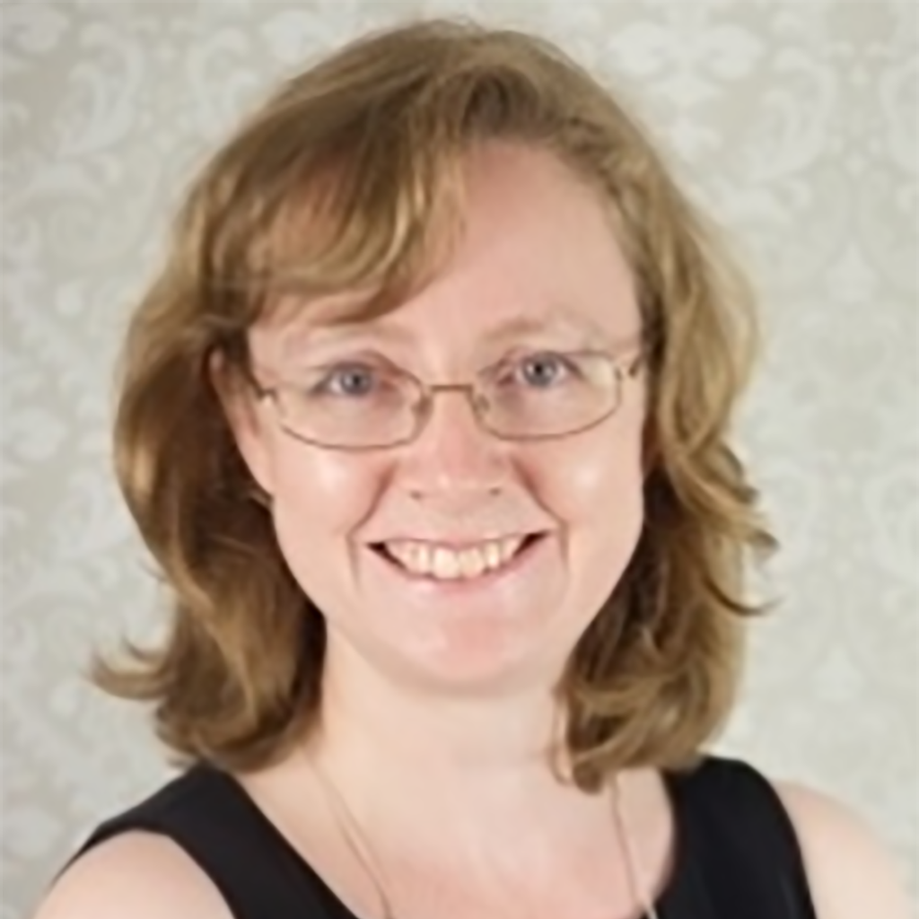 Hannah Danson
