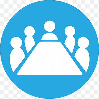 30 minute meeting