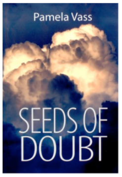 Seeds of Doubt
