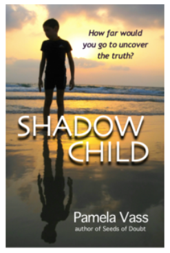 Shadow Child