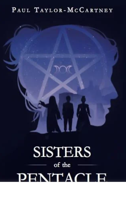 Paul Taylor-McCartney