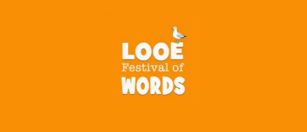Looe Festival of Words