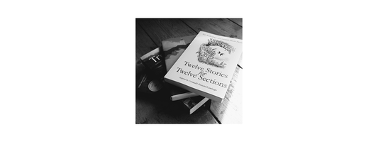 ADULT FICTION submission window CLOSES ON 16 SEPT!!!