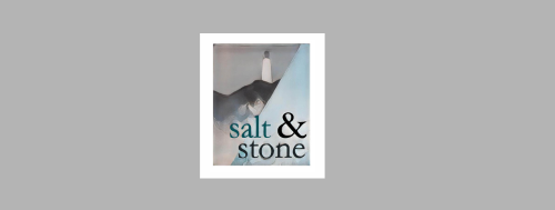 Short story open call for new Cornwall Writers anthology