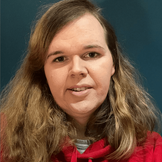 Alice Thomas