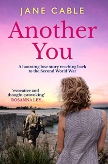 Another you