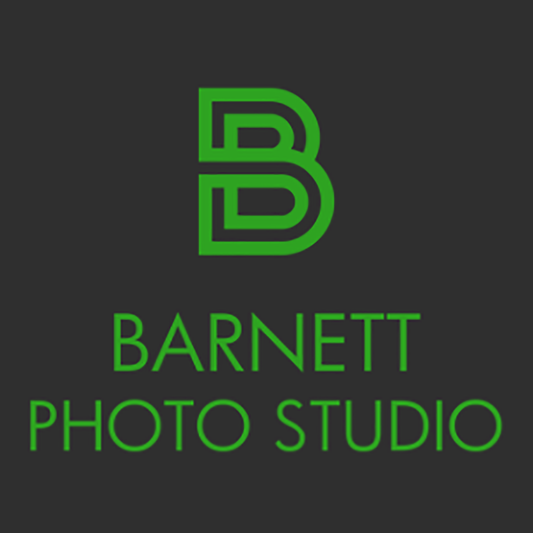 Barnett Photo Studio