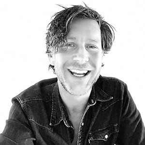 Brendan Rowswell Ben Rowswell – Hermitage Press Cornwall