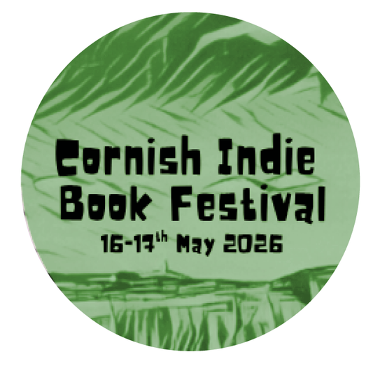 Workshop with Lamorna Ireland