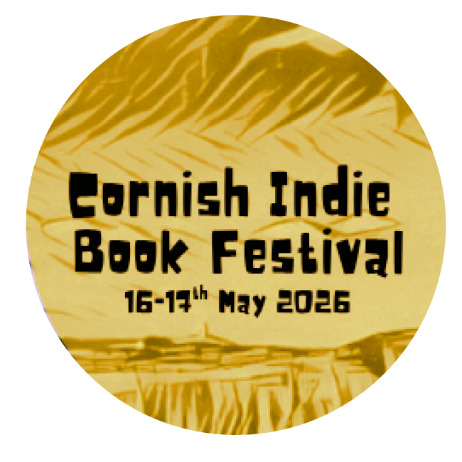 Panel Discussion - Joined up writers