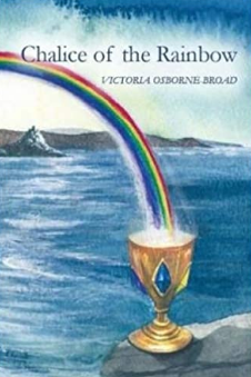 Chalice of the Rainbow