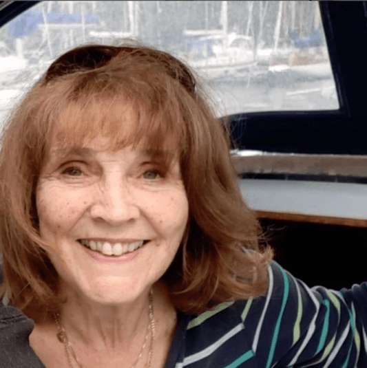 Claudia Loveland