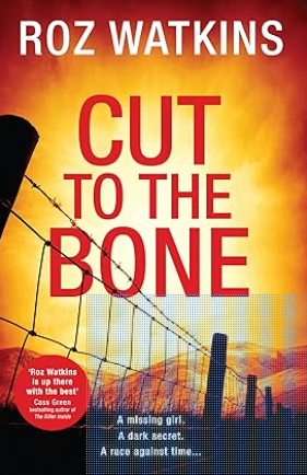 Cut to the Bone