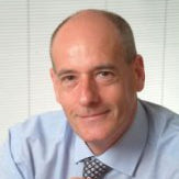 Edward Chapman