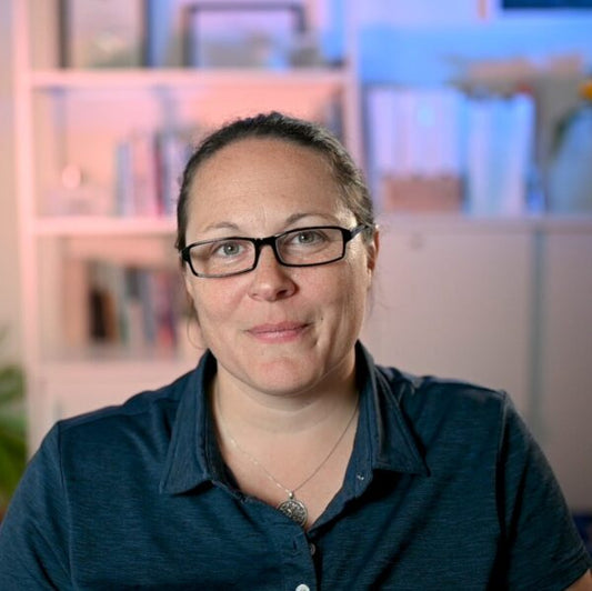 Claire Wilson