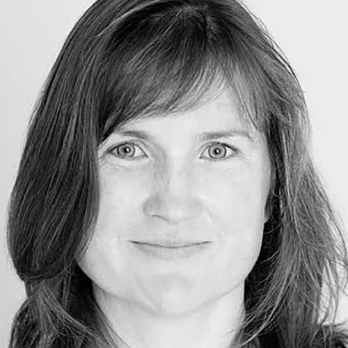Emma Timpany
