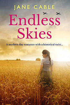 Endless Skies