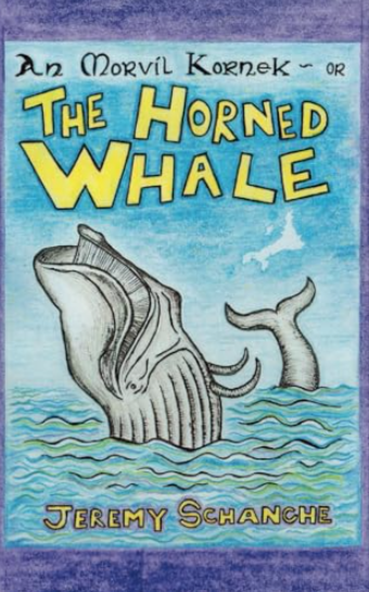 The Horned Whale