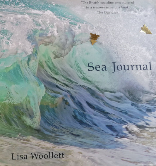 Sea Journal