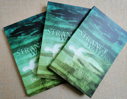 Strange Waters