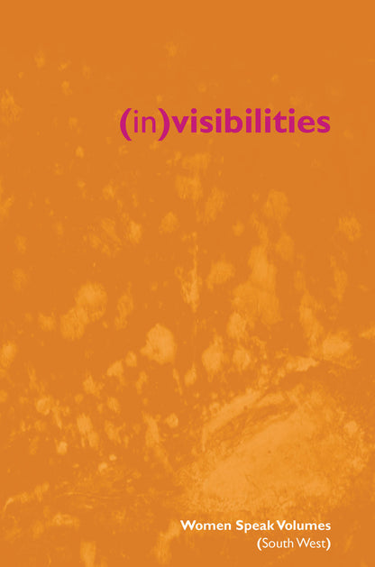 Panel Discussion - Women Speak Volumes