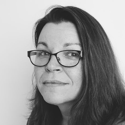 Karen Cotton