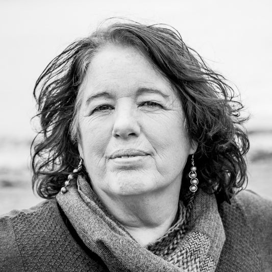 Kath Morgan