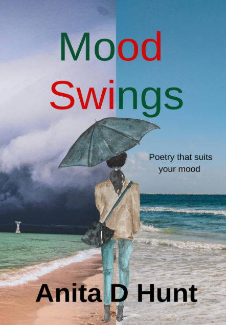 Mood Swings