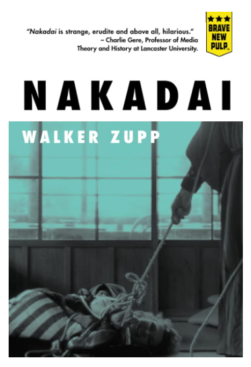 Nakadai