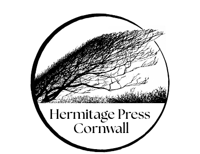 Hermitage Press