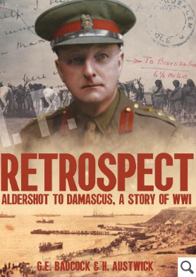 Retrospective