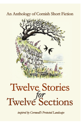 Festival Special - 4 book bundle