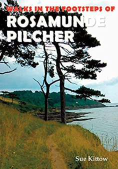 Walks in the footsteps of Rosamunde Pilcher