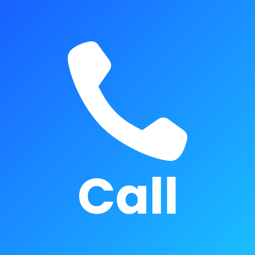 Call back
