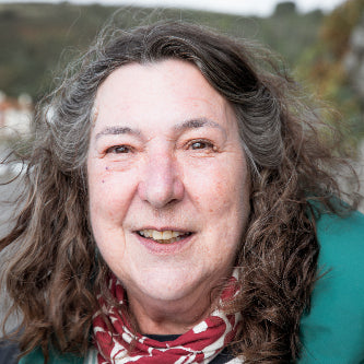 Clare Dwyer