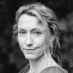 Clare Owen