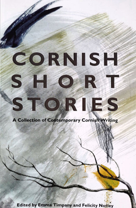 Cornish Short Stories