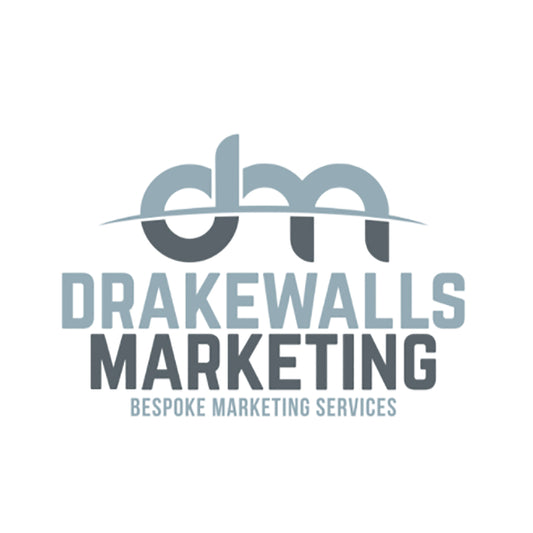 Drakewalls Marketing