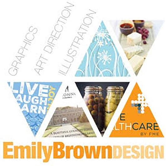 Emily Brown