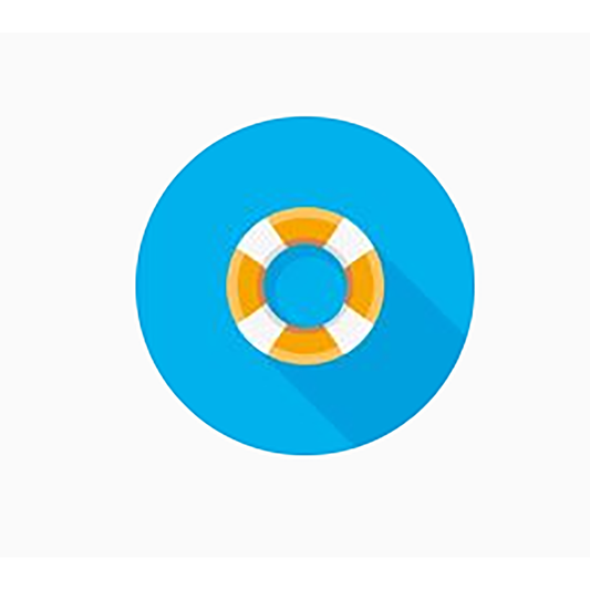 Float Digital