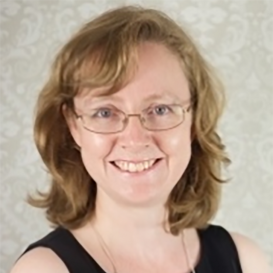 Hannah Danson