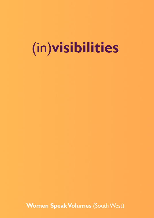 invisibilities