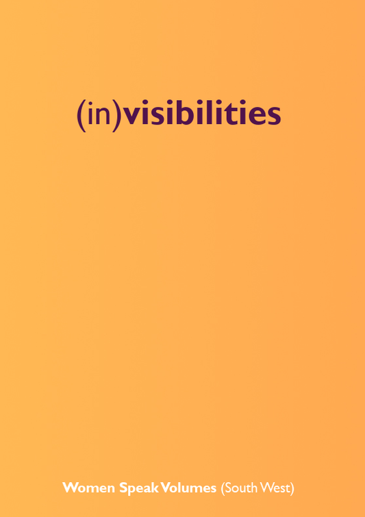 invisibilities