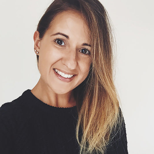 Lizzie Churchill