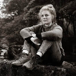 Polly Roberts