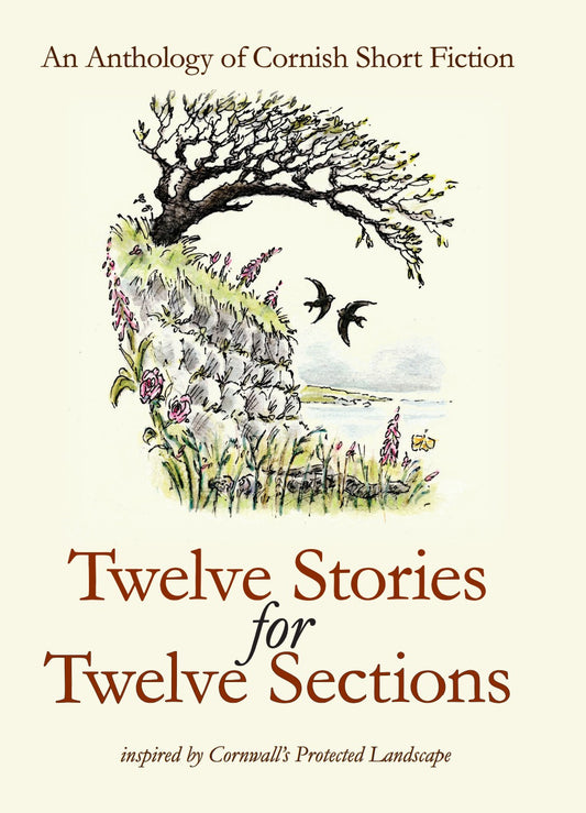 Twelve Stories for Twelve Sections